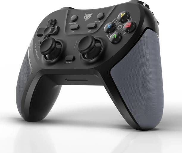 EVOFOX One S Universal 3-Mode Wireless & Wired  Gamepad