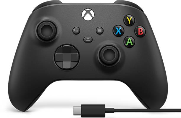 MICROSOFT Xbox Wireless  Gamepad