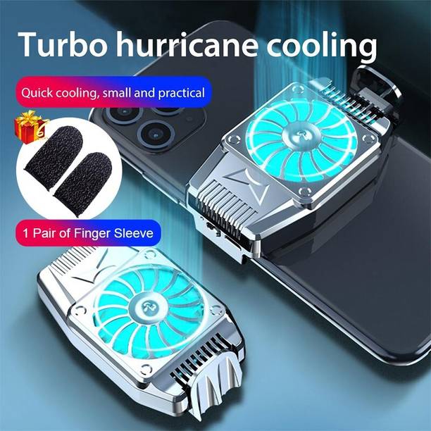 Cooling Fan Buy Cooling Fan online at Best Prices in India