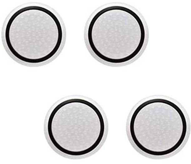 Tobo Silicone Thumb Grip Joystick Caps For Switch Controller  Gaming Accessory Kit
