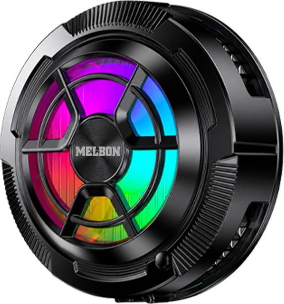 product-media-img