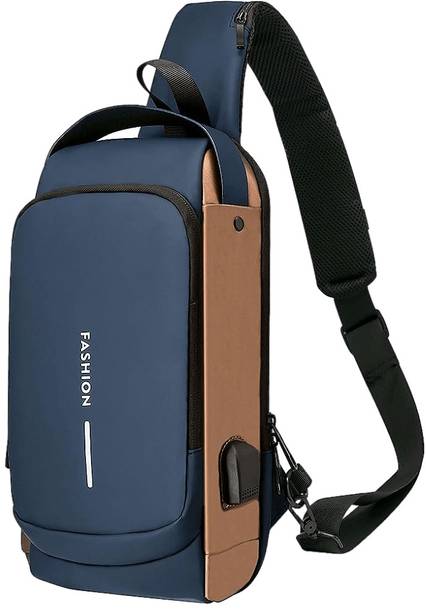 tmg crossbody sling bag steam deck nintendo switch oled console gaming accessory kit