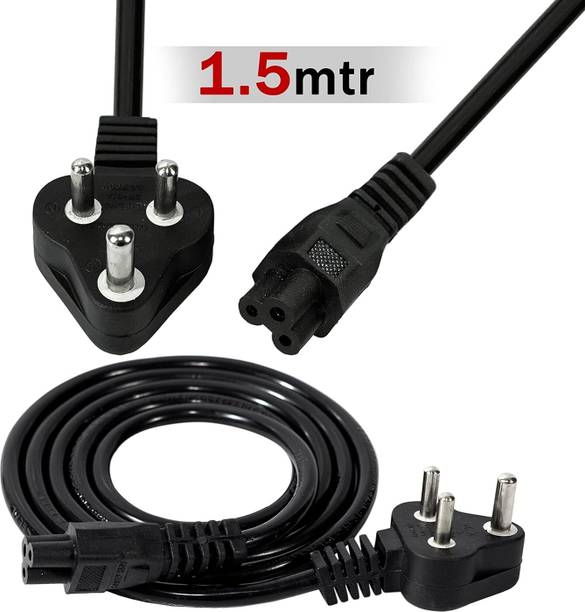 RMT Power Cord 1.5 m LAPTOP 5569