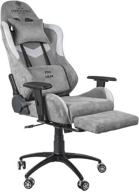 GAMI CHAIR1 Gaming Chair