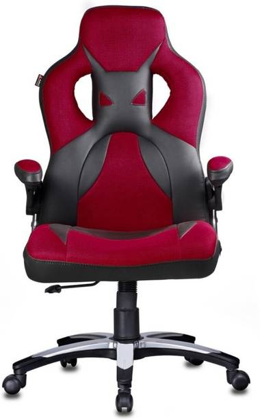 SeatingTre GamingChair_005 Gaming Chair