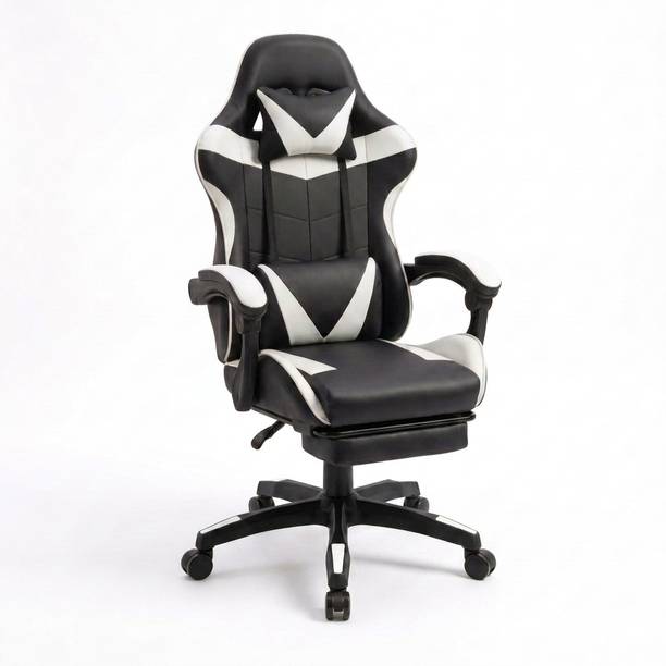 Cult premium RGC01 Gaming Chair