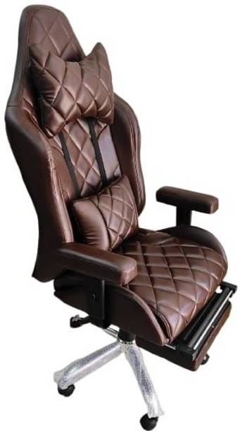 RUHAANSEATINGHU RUHAANSEATINGHUB Gaming Chair Gaming Chair