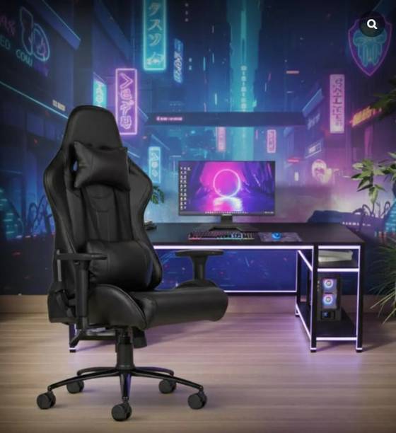 OffheMan OM-BOOM-045 Gaming Chair