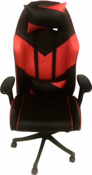 craftilo interio GC1 Gaming Chair