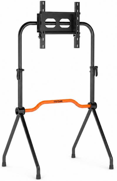 trone ViewPoint Monitor Stand Gaming Chair
