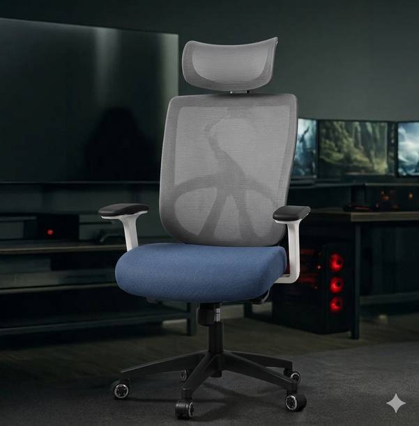 Decormaa Office pro H1 Gaming Chair