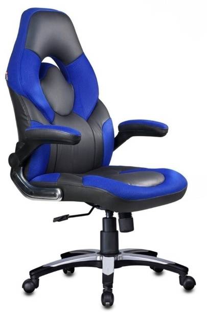 SeatingTre GamingChair_003 Gaming Chair