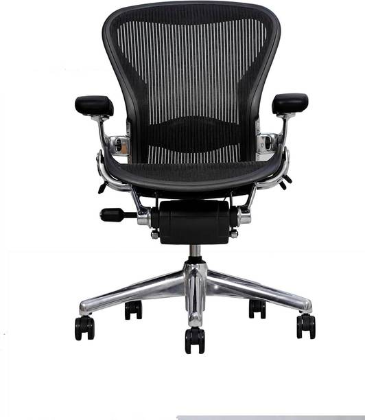KRY Chair for your comfirt Gaming Chair