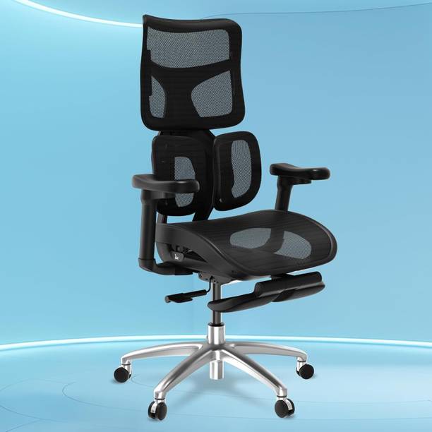 KRY gaming chair for comfirt Gaming Chair