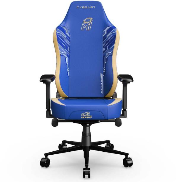 Cybeart GC-PUAPEX-MI02 Gaming Chair