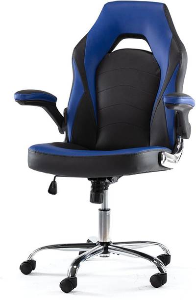 CHAIRTECH Gaming Chair 3 Warrenty Ergonomic High Back Computer or office Chair Gaming Chair