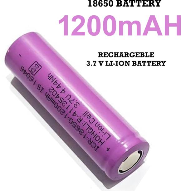 CONSONANTIAM Hongli Lithium Ion 1200mAH Rechargeable Original Power Ultra Boost Game Battery