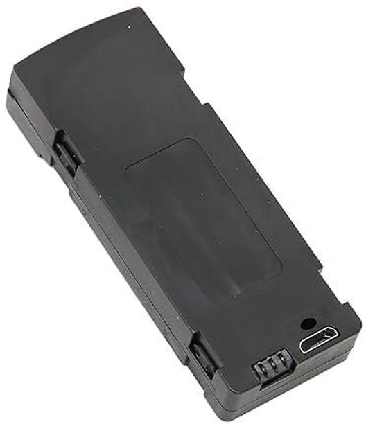 Endless Goods Drone-Battery--3.7V-1800mAh-E88-Battery Game Battery (Yes) Game Battery