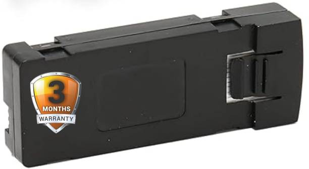 Rivalwilla Remote Control Drone Battery(1800mAh) Game Battery