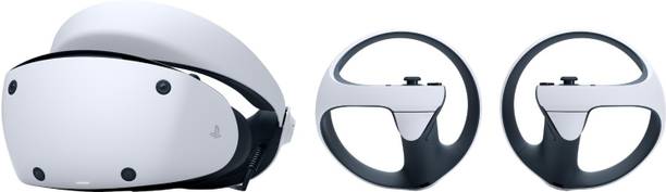 SONY PlayStation VR2