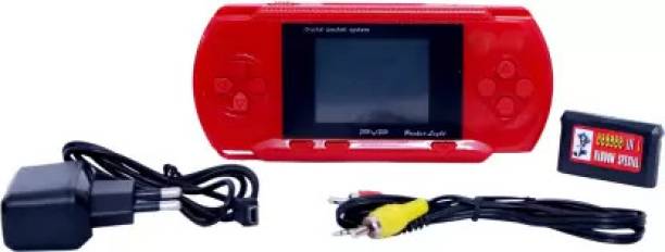 RIGHT SEARCH PVP Video Game - TV Video Game Console for Kids-069 1 GB with Yes