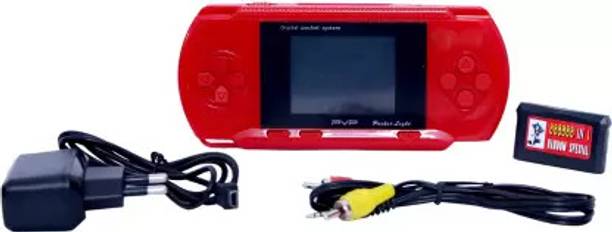 RIGHT SEARCH PVP Video Game - TV Video Game Console for Kids-069 1 GB with Yes