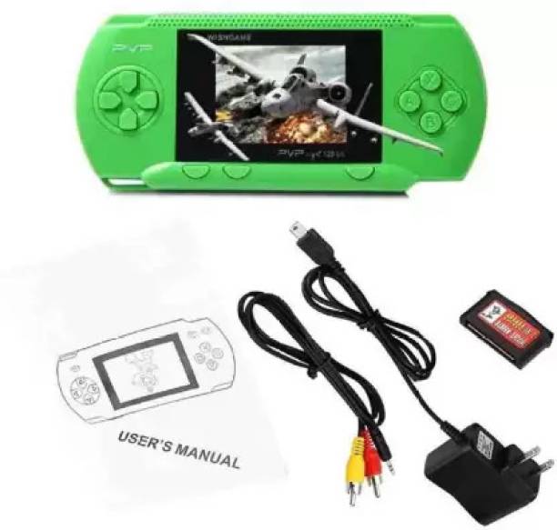 RIGHT SEARCH PVP Video Game - TV Video Game Console for Kids-062 1 GB with Yes