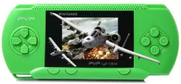 RIGHT SEARCH PVP Video Game - TV Video Game Console for Kids-070 1 GB with Yes