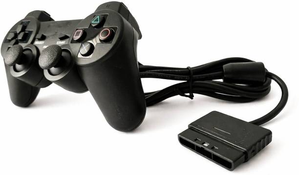 PS2 Joystick PSJSTK_01