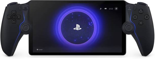SONY PlayStation Portal™ Remote Player For PS5® Console