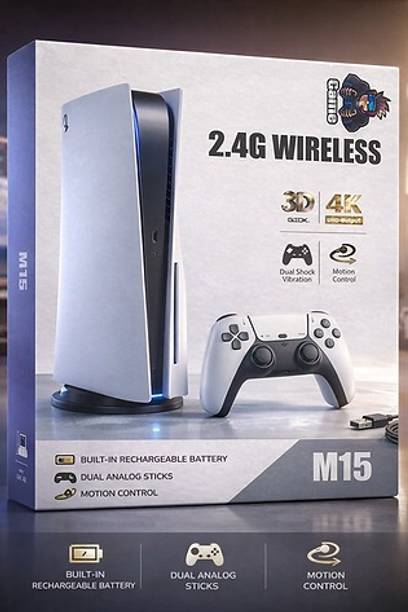 YADAV AND SONS EMPIRE KJ-GAME-218 1 GB with YES