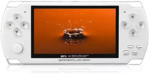 NIR JAY PSP 733 Anniversary Edition
