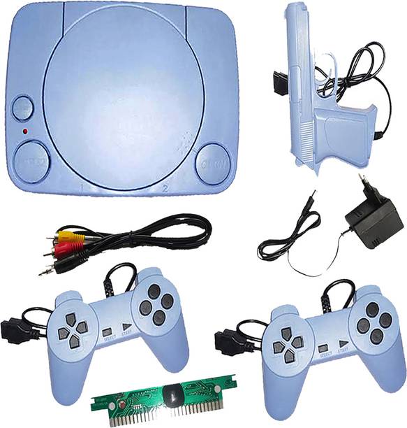 otaku Classic Trendy Retro 8 Bit Tv Video Game Chilhood...