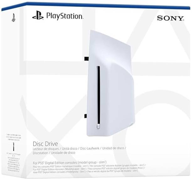 Ps5 buy ps5 online at best prices in india flipkart