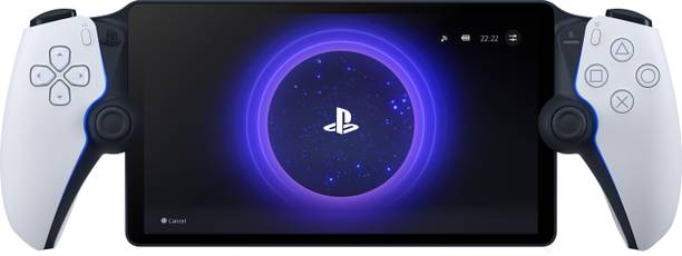 SONY PlayStation Portal™ Remote Player For PS5® Console