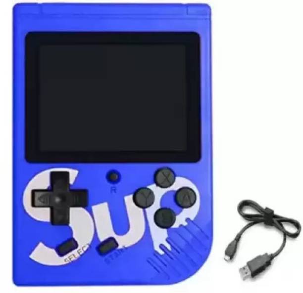 RIGHT SEARCH Game Console Usb-0030 1 GB with Yes