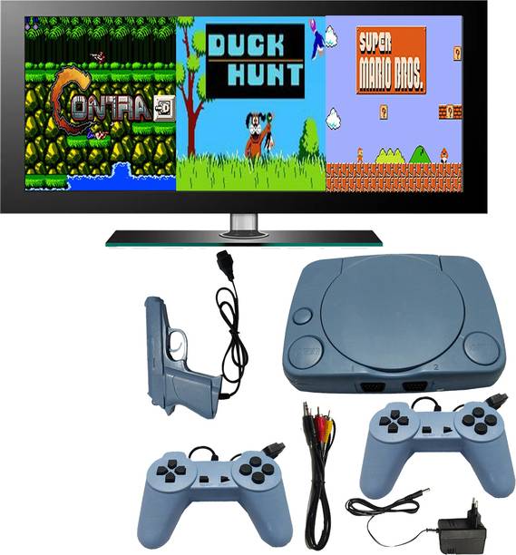 otaku Entertainment 8 Bit Childhood Retro Tv Video Game...