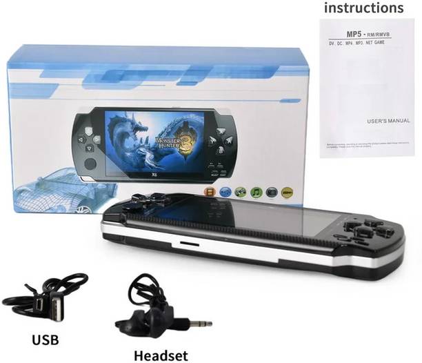 Psp Buy Psp Online at Best Prices In India
