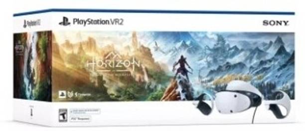 SONY PlayStation VR 2 Headset Motion Controller Brand New PSVR2