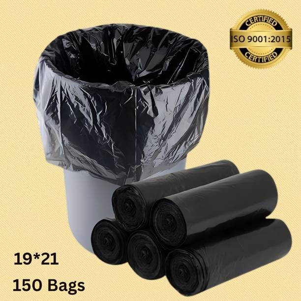product-media-img