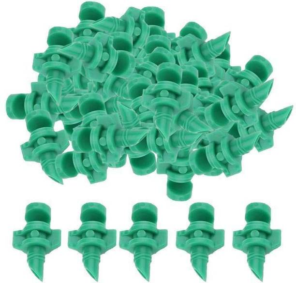 primil 180 degre 100 pic micro jet sprinkler 10 L Hose-end Sprayer