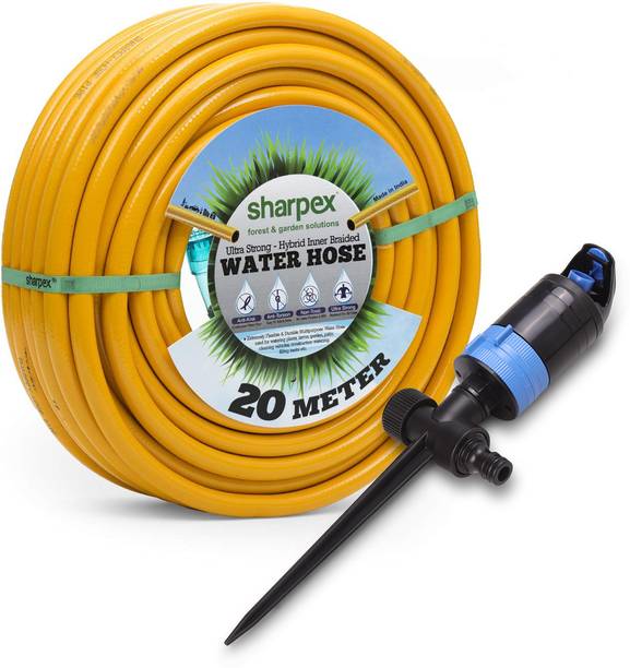 Sharpex CO-HOS-003-SPK-2GD 1 L Hose-end Sprayer