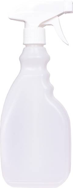Green Revolution Garden, Agriculture Spray Bottle for Chemicals, Pesticides, Neem Oil, and Weeds. Lightweight Pump Pressure Water Sprayer 500ml. Easy to apply the spray. 0.5 L Hand Held Sprayer