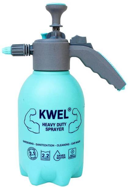 KWEL S05 2 L Hand Held Sprayer
