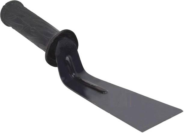 Unique Collection Hub Seeds Khurpi for Medium and Large Pots Garden Tool Kit