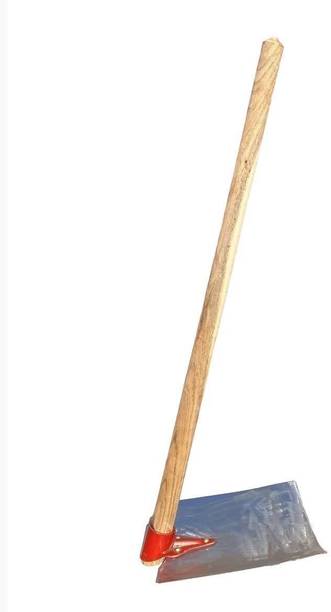 Krishan Agriculture Tools for Farming 005 Garden Tool Kit