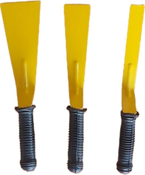 ORGFERT GT/HYZ/3136 Garden Tool Kit