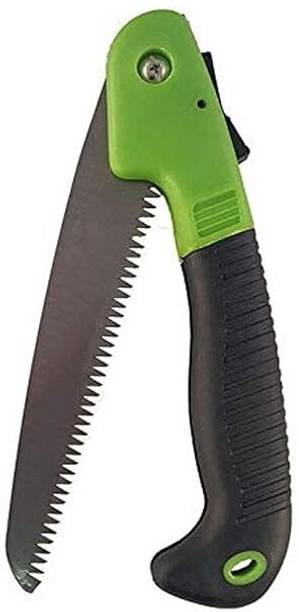DOLPHINWINGS Karavti Garden Tool Set Garden Tool Kit
