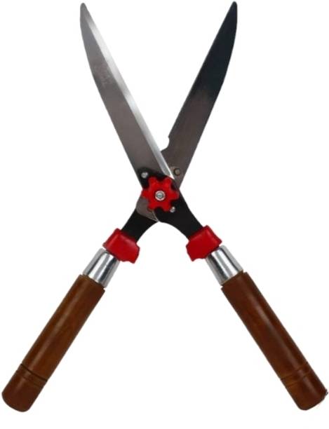 यूनिक कलेक्शन हब Hedge shear Grass Shear garden grass cutter gardening tools गार्डन टूल किट