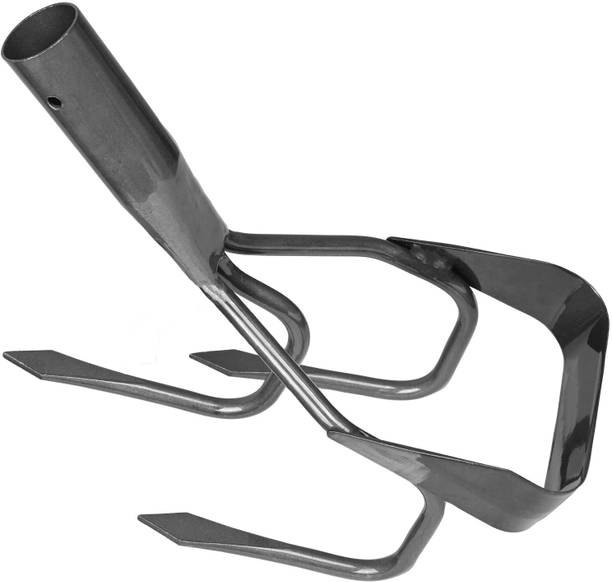 TrimMate FCH-307 WEEDING CULTIVATOR Garden Tool Kit
